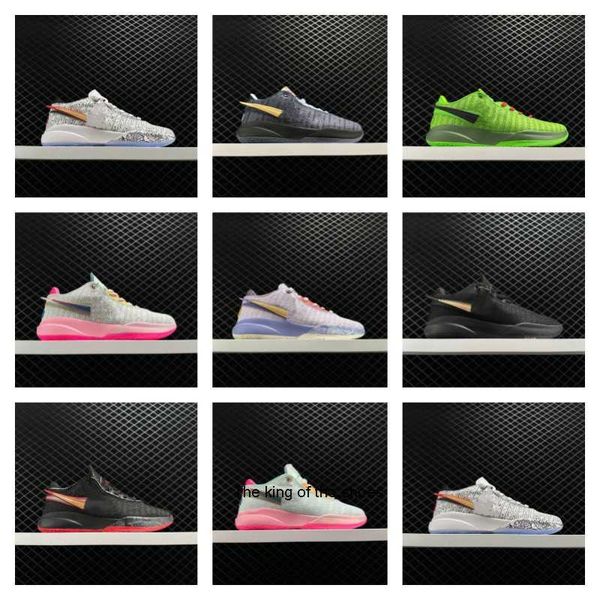 shoes lebrons 20 xx time machine running barely green men multi-color medium soft pink low sport fitness sneakers
shoes lebrons 20 xx time machine running barely green men multi-color medium soft pink low sport fitness sneakers