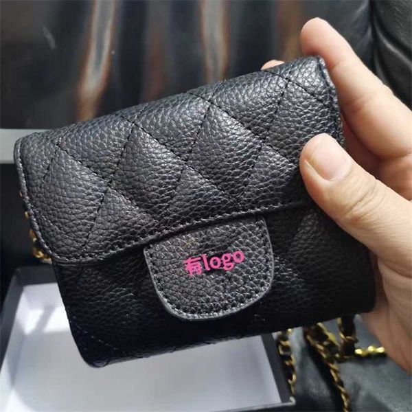 bag 2023 spring/summer new zero wallet lingge mini chain ins trendy crossbody women's small with box
bag 2023 spring/summer new zero wallet lingge mini chain ins trendy crossbody women's small with box