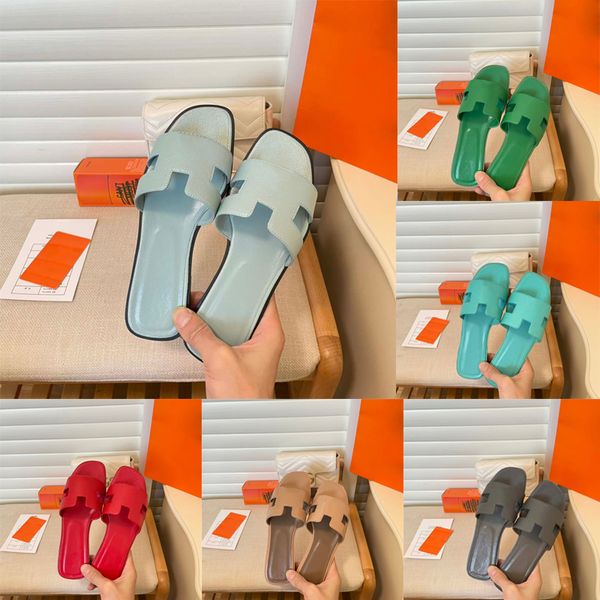 women sandals light blue white pink slippers luxury designer adhesive summer walking genuine flat heel outside indoor breathable classic lux, Black
women sandals light blue white pink slippers luxury designer adhesive summer walking genuine flat heel outside indoor breathable classic lux, Black