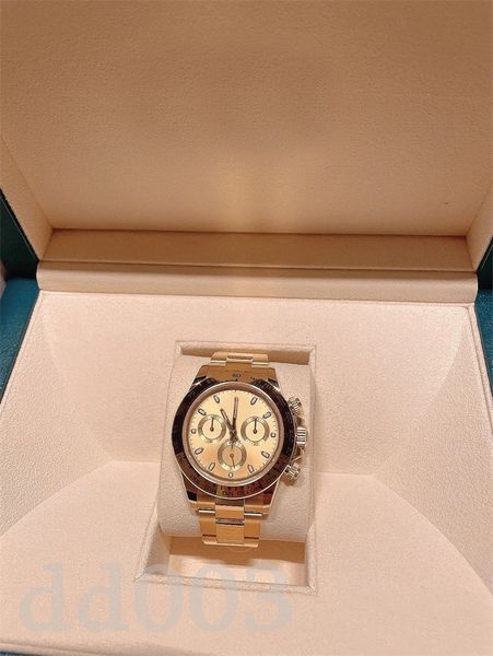 mens watch movement designer watches all dials work solid stainless steel strap orologio full stainless steel automatic watch paul newman sb, Slivery;brown
mens watch movement designer watches all dials work solid stainless steel strap orologio full stainless steel automatic watch paul newman sb, Slivery;brown