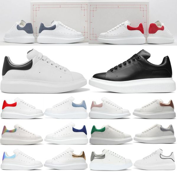 casual shoes luxury genuine leather designer mc q men denim fur sneakers women mens black white pink carnelian summer platform vintage train
casual shoes luxury genuine leather designer mc q men denim fur sneakers women mens black white pink carnelian summer platform vintage train