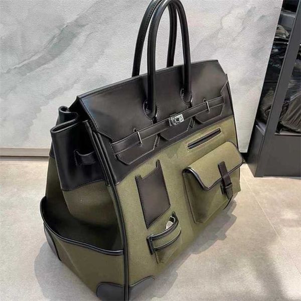 birkin h erms bags designer handbag capacity bags bags bags handbags canvas bags bags qq wirh logo
birkin h erms bags designer handbag capacity bags bags bags handbags canvas bags bags qq wirh logo