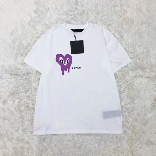 men tshirt designer streetwear woman t shirt popular cotton graphic short sleeves oversized male large tee summer t-shirt clothe, White;black
men tshirt designer streetwear woman t shirt popular cotton graphic short sleeves oversized male large tee summer t-shirt clothe, White;black