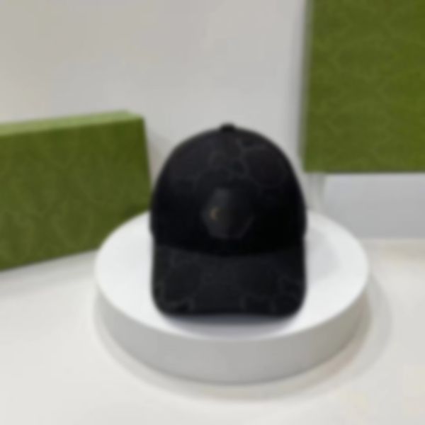 designer ball cap embroidered letter fashion caps brand green animal pattern baseball hats luxury men's hat women's cap snapback p, Blue;gray
designer ball cap embroidered letter fashion caps brand green animal pattern baseball hats luxury men's hat women's cap snapback p, Blue;gray