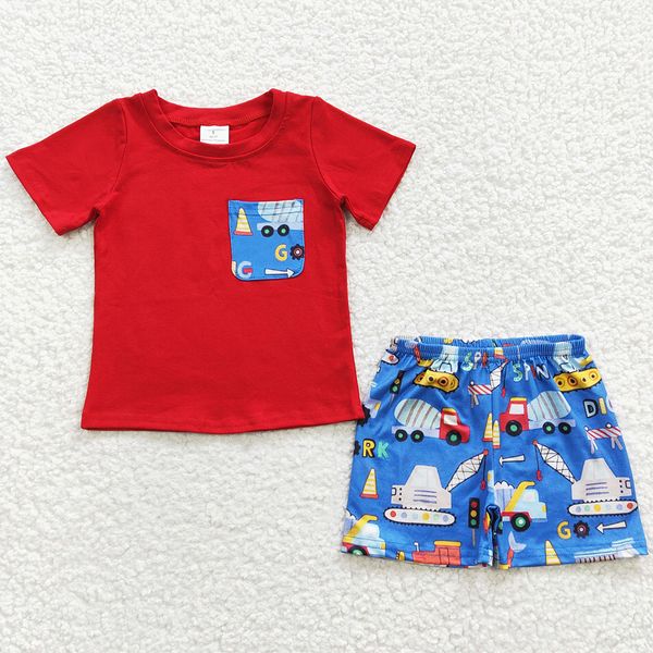 baby boy clothes short sleeve western shorts set fashion kids clothes summer boys outfits boutique wholesale children sets, White
baby boy clothes short sleeve western shorts set fashion kids clothes summer boys outfits boutique wholesale children sets, White