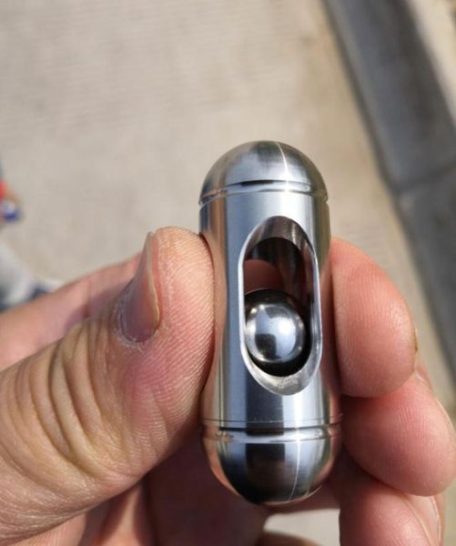 bangbang beads trifidget edc high stainless steel metal toys for adults bored pocket carry playing tool2799342
bangbang beads trifidget edc high stainless steel metal toys for adults bored pocket carry playing tool2799342