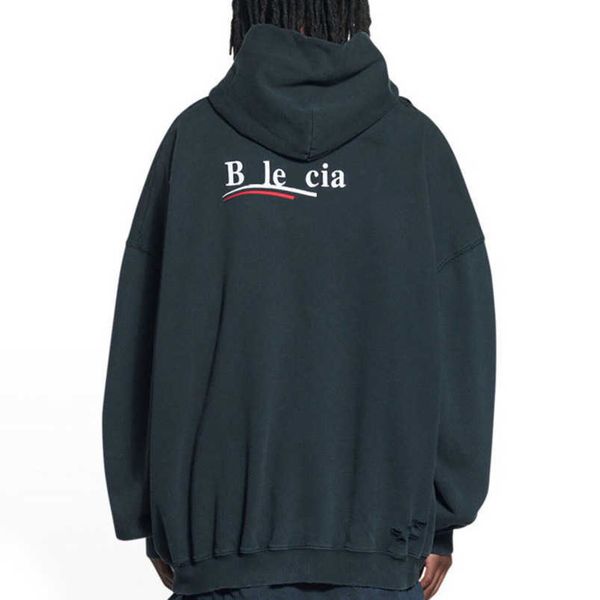 womens designer t shirt shirt differentiate market original quality autumn winter personalized embroidery hooded loose long sleeve xxl, Black
womens designer t shirt shirt differentiate market original quality autumn winter personalized embroidery hooded loose long sleeve xxl, Black