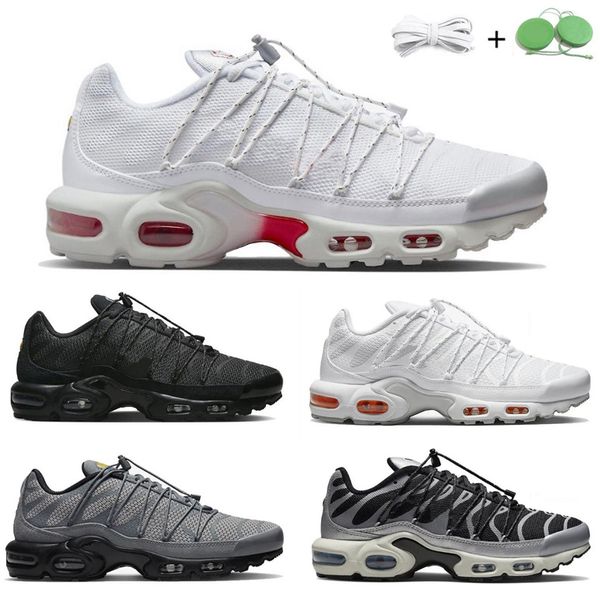 tn plus tns mens running shoes sneaker toggle lacing utility triple black white grey olive red reflective men trainers sports sneakers size
tn plus tns mens running shoes sneaker toggle lacing utility triple black white grey olive red reflective men trainers sports sneakers size