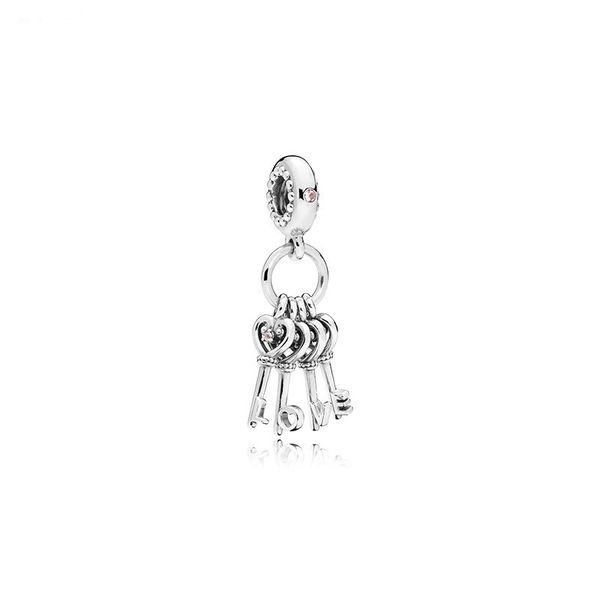 fits pandora bracelets 20pcs pink crystal love locker key dangle silver charms fits pandora charm bracelet beads for jewelry making 925 ster, Black
fits pandora bracelets 20pcs pink crystal love locker key dangle silver charms fits pandora charm bracelet beads for jewelry making 925 ster, Black