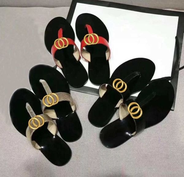 slippers classic men slippers summer rubber bottom shoe beach slides letter flat heel designer shoes sandals metal button lazy lady loafers, Black
slippers classic men slippers summer rubber bottom shoe beach slides letter flat heel designer shoes sandals metal button lazy lady loafers, Black