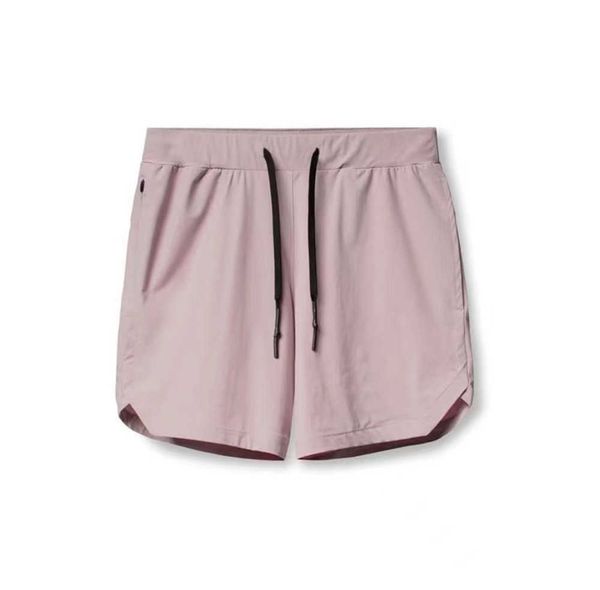 men yoga sports lulu shorts fifths pants outdoor fitness quicks dry back zipper pocket lulus solid color casual running lululemens, Gray
men yoga sports lulu shorts fifths pants outdoor fitness quicks dry back zipper pocket lulus solid color casual running lululemens, Gray