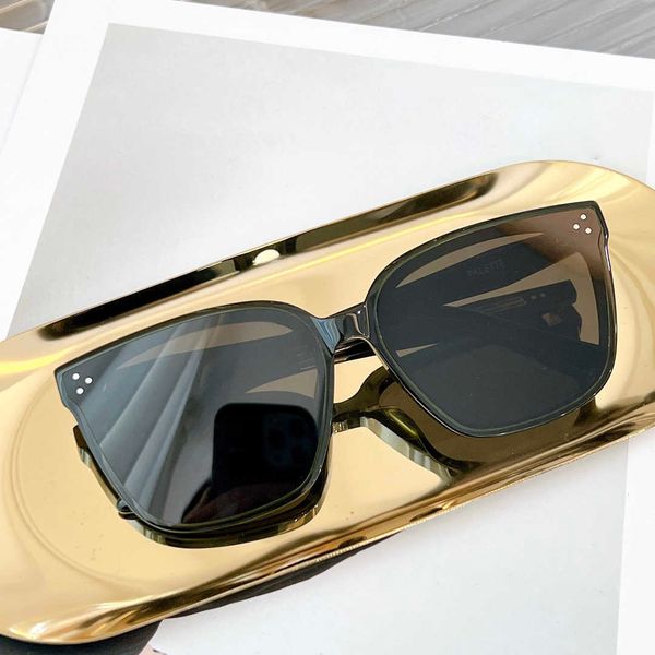 designer coastal eyewear pink sunglasses caddis eyewear goggle matsuda eyewear fashion traveling anti-ultraviolet cool casual with box, White;black
designer coastal eyewear pink sunglasses caddis eyewear goggle matsuda eyewear fashion traveling anti-ultraviolet cool casual with box, White;black
