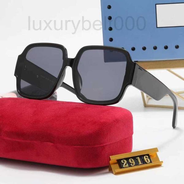 sunglasses designer classic men women uv400 polarized lenses outdoor sports driving travel 1pcs fashion sunglasses eyewear sun glasses des l, White;black
sunglasses designer classic men women uv400 polarized lenses outdoor sports driving travel 1pcs fashion sunglasses eyewear sun glasses des l, White;black