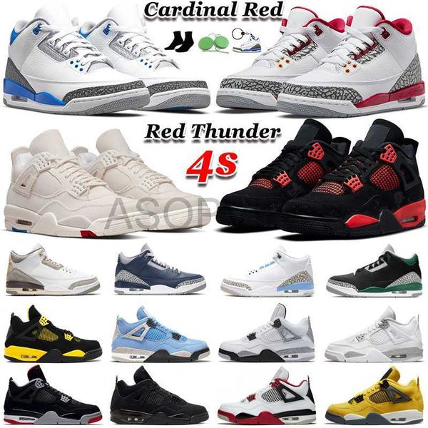 jumpman 4 basketball shoes men women cardinal red thunder pine green unc 4s infrared canvas lightning university blue white oreo mens traine
jumpman 4 basketball shoes men women cardinal red thunder pine green unc 4s infrared canvas lightning university blue white oreo mens traine