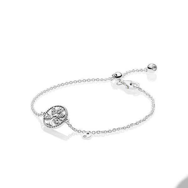 sparkling family tree slider bracelet for pandora real sterling silver wedding designer bracelets jewelry for women girlfriend gift hand cha, Golden;silver
sparkling family tree slider bracelet for pandora real sterling silver wedding designer bracelets jewelry for women girlfriend gift hand cha, Golden;silver