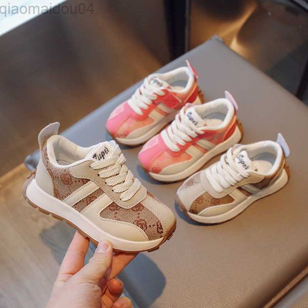 athletic outdoor kids shoes boys girls shoes retro girls sneakers boys breathable sneakers casual sneakers girls sneakers boys shoes kids aa, Black
athletic outdoor kids shoes boys girls shoes retro girls sneakers boys breathable sneakers casual sneakers girls sneakers boys shoes kids aa, Black