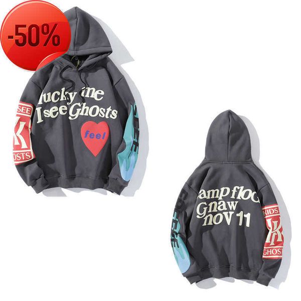 hoodies sweatshirts mens hoodies designer hoodie graffiti skeleton paragraph foam love letters print padded sweatshirt sweaters hoody techs, Black
hoodies sweatshirts mens hoodies designer hoodie graffiti skeleton paragraph foam love letters print padded sweatshirt sweaters hoody techs, Black
