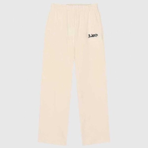 2023 new women's tshirt shirt differentiate market original family coke embroidered sports guards casual loose straight leg pants, White;black
2023 new women's tshirt shirt differentiate market original family coke embroidered sports guards casual loose straight leg pants, White;black