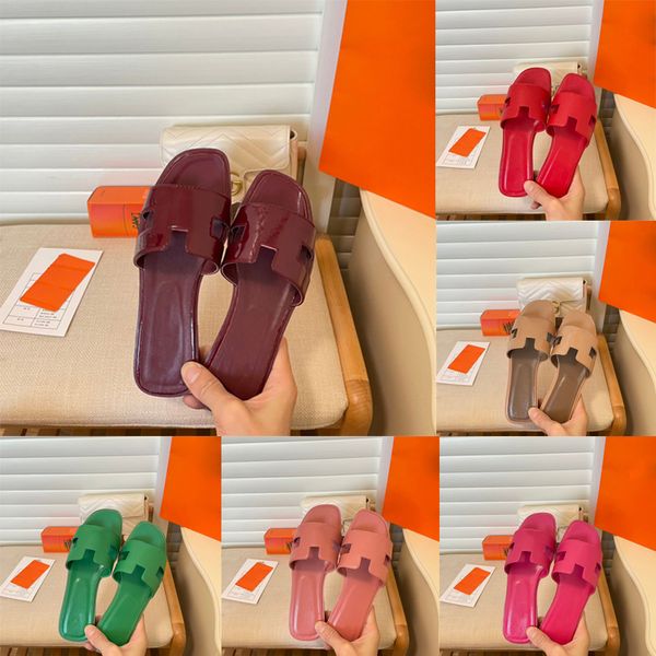 leather womens sandals light blue white pink slippers luxury designer adhesive summer walking genuine flat heel outside indoor breathable cl, Black
leather womens sandals light blue white pink slippers luxury designer adhesive summer walking genuine flat heel outside indoor breathable cl, Black