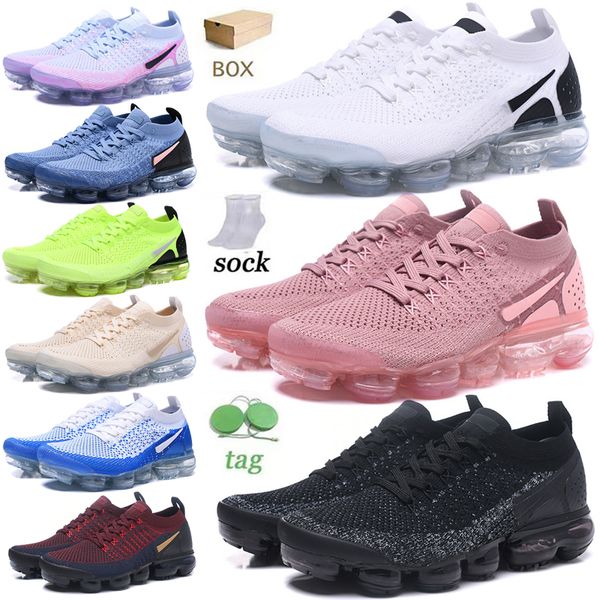2023 original fly 2.0 racer women mens casual running shoes black white barefoot soft sneakers trainers size 36-45 wholesale
2023 original fly 2.0 racer women mens casual running shoes black white barefoot soft sneakers trainers size 36-45 wholesale