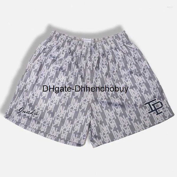 men's shorts inaka power mens 2022 summer basketball pant gym ip basic men/women streetwear breathable mesh sport pants, White;black
men's shorts inaka power mens 2022 summer basketball pant gym ip basic men/women streetwear breathable mesh sport pants, White;black
