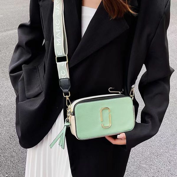 mj snapsshoulder camera bags g leather purse luxury designer women handbags crossbody bag esigners117
mj snapsshoulder camera bags g leather purse luxury designer women handbags crossbody bag esigners117