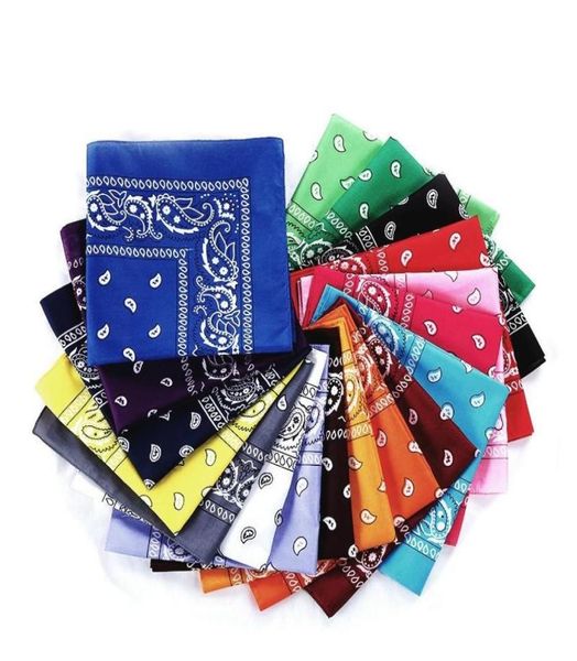 fashion scarf design stylish magic ride magic antiuv bandana headband scarf hiphop multifunctional bandana outdoor head scarf k96650239, Blue;gray
fashion scarf design stylish magic ride magic antiuv bandana headband scarf hiphop multifunctional bandana outdoor head scarf k96650239, Blue;gray