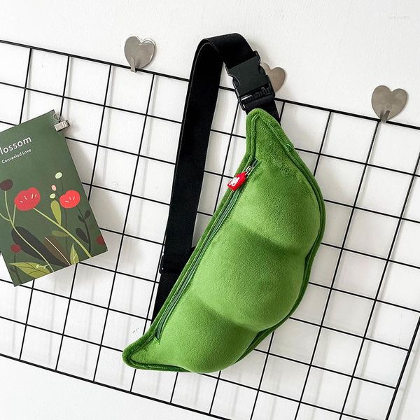 shoulder bags plush bag creative peas shaped handle for outdoor shopping leisure women birthday party gifts
shoulder bags plush bag creative peas shaped handle for outdoor shopping leisure women birthday party gifts