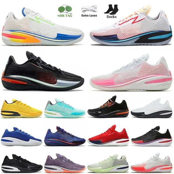 zoom womens mens gt cut running shoes 2023 authentic amethyst smoke bright mango black fusion red hyper crimson pawdacious team usa sneakers
zoom womens mens gt cut running shoes 2023 authentic amethyst smoke bright mango black fusion red hyper crimson pawdacious team usa sneakers
