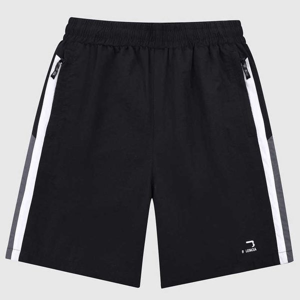 womens designer t shirt shirt differentiate high-end version of the market family embroidered sports couple casual loose pants, White;black
womens designer t shirt shirt differentiate high-end version of the market family embroidered sports couple casual loose pants, White;black