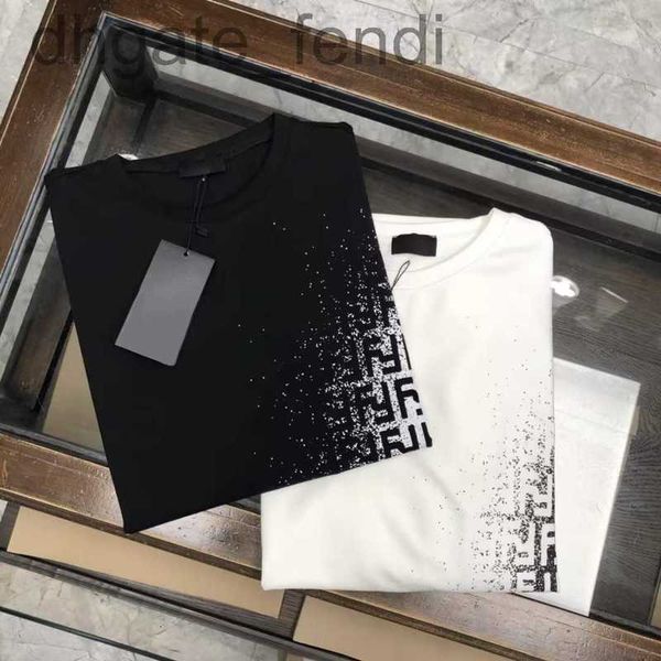 men's hoodies & sweatshirts designermen women designer sweater pullover men fall winter long sleeve sports embroidered knitwear letter, Black
men's hoodies & sweatshirts designermen women designer sweater pullover men fall winter long sleeve sports embroidered knitwear letter, Black