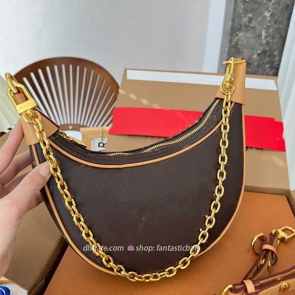 loop bag loveyou half moon envelope underarm square flap hobo shoulder fashion designer tote messenger cross body bags luxury genuine leathe
loop bag loveyou half moon envelope underarm square flap hobo shoulder fashion designer tote messenger cross body bags luxury genuine leathe