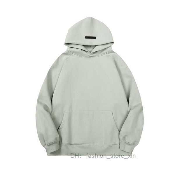 men's hoodies & designer ess tracksuits womens pullover hooded fashion brand designers loose sweatshirt lovers suit clothing reflective, Black
men's hoodies & designer ess tracksuits womens pullover hooded fashion brand designers loose sweatshirt lovers suit clothing reflective, Black