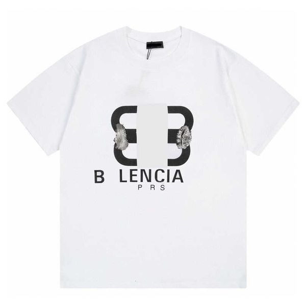 designer women's clothing 20% off shirt the original quality version of summer personalized family english lovers same loose versatile, White;black
designer women's clothing 20% off shirt the original quality version of summer personalized family english lovers same loose versatile, White;black