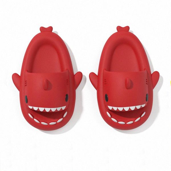 2024 ale fashion sandals slip on casual beach waterproof shoes men classic nursing hospital women slippers work medical z7zm#, Black
2024 ale fashion sandals slip on casual beach waterproof shoes men classic nursing hospital women slippers work medical z7zm#, Black