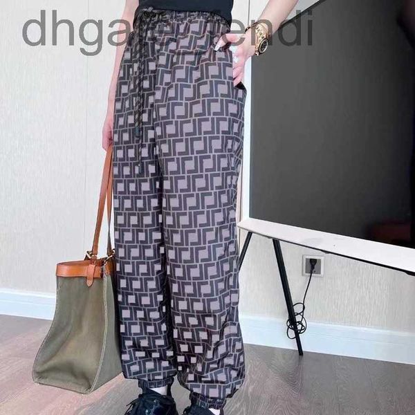 women's pants & capris designer22 designer alphabet print straight casual f fashion street leggings 6dmg, Black;white
women's pants & capris designer22 designer alphabet print straight casual f fashion street leggings 6dmg, Black;white