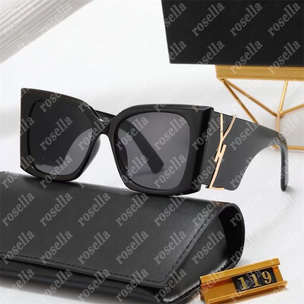 sunglasses for woman men designer sun glasses summer driving polarize sunglass women goggle eyeglasses mens gold silver letters eyewear sung, White;black
sunglasses for woman men designer sun glasses summer driving polarize sunglass women goggle eyeglasses mens gold silver letters eyewear sung, White;black