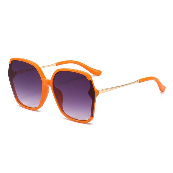sunglasses women sun glasses for women uv 400 woman retro sunglass trendy ladies vintage sunglases womens oversized square designer sunglass, White;black
sunglasses women sun glasses for women uv 400 woman retro sunglass trendy ladies vintage sunglases womens oversized square designer sunglass, White;black