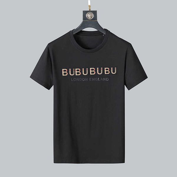 designer womens t shirt designers mens letter print round neck sleeve black white summer casual women couples ees quick dry multiple-styles, White;black
designer womens t shirt designers mens letter print round neck sleeve black white summer casual women couples ees quick dry multiple-styles, White;black