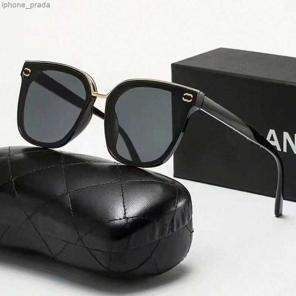 luxury designer brand sunglasses designer sunglass quality eyeglass women men glasses square womens sun glass uv400 lens with box h7ia#, White;black
luxury designer brand sunglasses designer sunglass quality eyeglass women men glasses square womens sun glass uv400 lens with box h7ia#, White;black