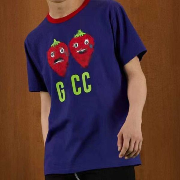 womens designer t shirt shirt differentiate market edition cartoon print relaxed sleeve tee xxl, White;black
womens designer t shirt shirt differentiate market edition cartoon print relaxed sleeve tee xxl, White;black