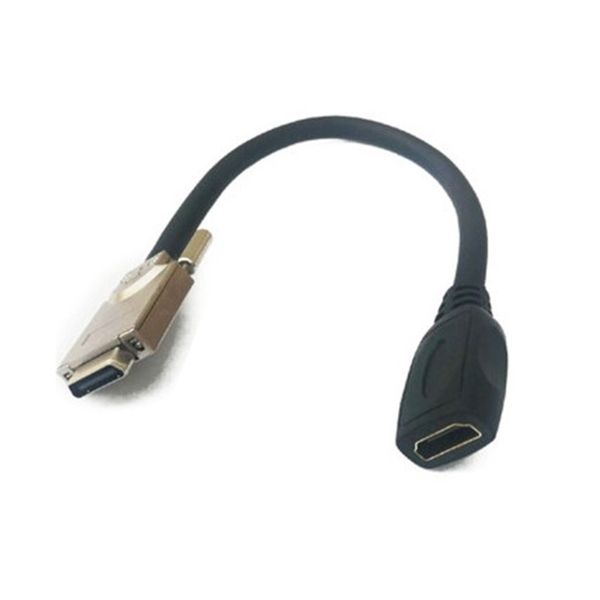 hd-vi to hd-mi conversion cable vpc600/620 camera terminal for huawei video conference lens wire 30cm
hd-vi to hd-mi conversion cable vpc600/620 camera terminal for huawei video conference lens wire 30cm