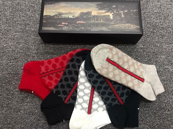 2023 short sport socks with street style stripe sports basketball for men and ms 5pcs/lot a1, Black
2023 short sport socks with street style stripe sports basketball for men and ms 5pcs/lot a1, Black