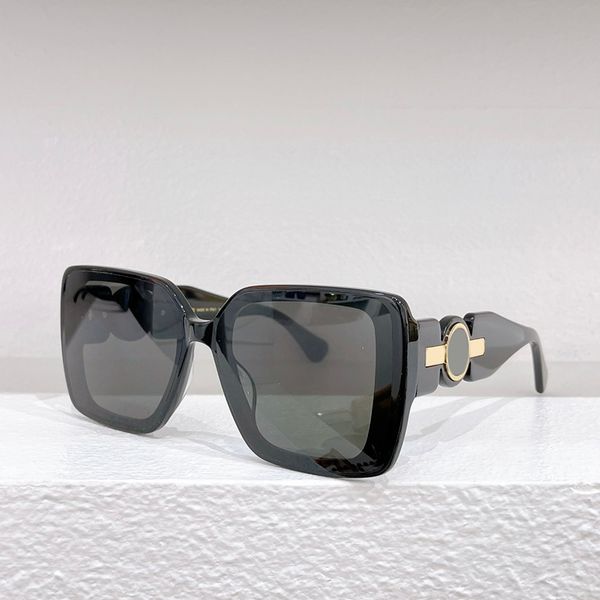 sunglasses for men women designers 5171 style anti-ultraviolet retro eyewear plate plank frame random box, White;black
sunglasses for men women designers 5171 style anti-ultraviolet retro eyewear plate plank frame random box, White;black