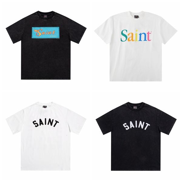 drift fashion 1 quality street clothing camera graphics saint michael retro t-shirt comfort, White;black
drift fashion 1 quality street clothing camera graphics saint michael retro t-shirt comfort, White;black