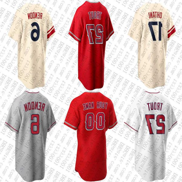 los angeles shohei ohtani jersey angels mike trout mike trout city connect detmers custom baseball jerseys shohei ohtani anthony rendon noah, Black
los angeles shohei ohtani jersey angels mike trout mike trout city connect detmers custom baseball jerseys shohei ohtani anthony rendon noah, Black