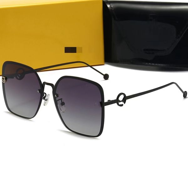 high-end design glasses sunglasses high-end brand trend glasses beach mirror men's and women's classic casual luxury goggles multi, White;black
high-end design glasses sunglasses high-end brand trend glasses beach mirror men's and women's classic casual luxury goggles multi, White;black