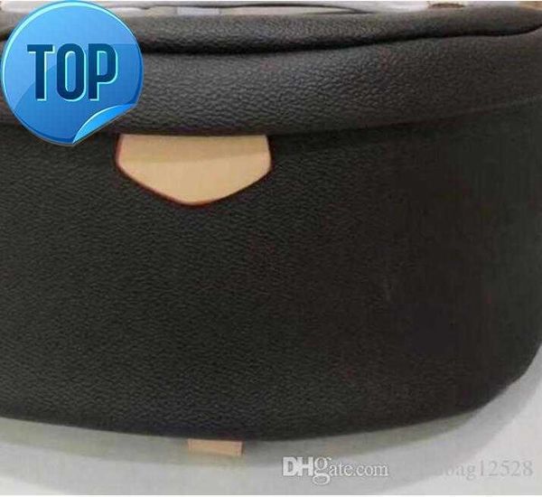 2021 stlye bumbag cross body shoulder bag waist bags temperament fanny pack bum 43644es
2021 stlye bumbag cross body shoulder bag waist bags temperament fanny pack bum 43644es