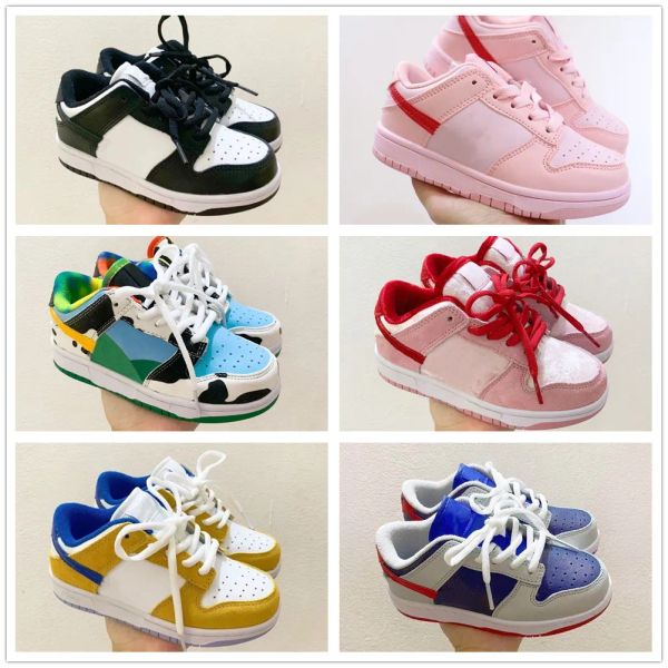 kids shoes sb low dunks panda chunky girls boys sports dunke baby sneakers designer trainers running shoe black big kid youth toddler infant
kids shoes sb low dunks panda chunky girls boys sports dunke baby sneakers designer trainers running shoe black big kid youth toddler infant