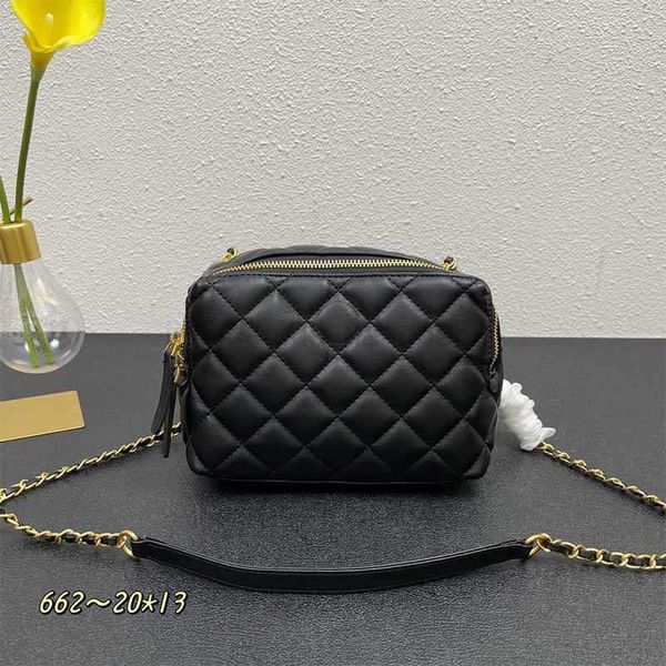 chaanel ccity cowhide handbag wholesale leather shoulder bag chain crossbody purse fashion wave chain purse presbyopic card holder evening b
chaanel ccity cowhide handbag wholesale leather shoulder bag chain crossbody purse fashion wave chain purse presbyopic card holder evening b